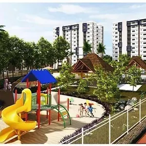  Apartamento Exclusivo Piscina, Jaccuzi, Céntrico.